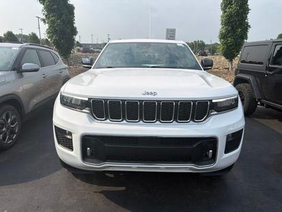 jeep grand cherokee 2023 1C4RJHDGXP8730228 image jeep grand cherokee 2023 1C4RJHDGXP8730228 image